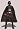 Adult Darth Vader Costume