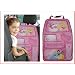 Disney Princess DP-KFZ-651 Spielzeugtasche, basi