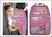 Produkt-Bild: Disney Princess DP-KFZ-651 Spielzeugtasche, basi