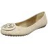 Libby Edelman Womens Alpha Ball