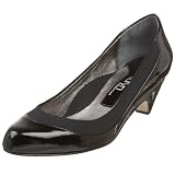 Taryn by Taryn Rose Womens Lisbon Pump