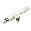 Perfectouch Hot Cups - 16 oz.