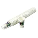 Perfectouch Hot Cups - 16 oz.