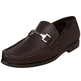 Allen Edmonds Men's Firenze  Loafer