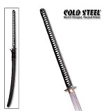 CS88BN - COLD STEEL NADACHI SWORD
