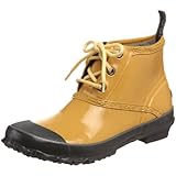 Bogs Womens Charlot Garden Chukka