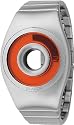 Philippe Starck-PH1107-montre-Homme
