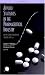 Applied Statistics in the Pharmaceutical Industry