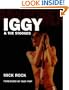 Raw Power: Iggy & The Stooges
