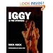 Raw Power: Iggy & The Stooges