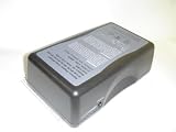 Thomson/Philips LDX-140.LDX-150.Z-1��  BP-L90A   �Ή��o�b�e���[