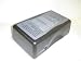 Thomson/Philips LDX-140.LDX-150.Z-1��  BP-L90A   �Ή��o�b�e���[