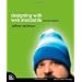 Web Standards Bookshelf