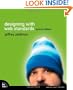 Designing with Web Standards (2nd Edition)