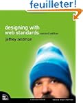 Designing with Web Standards