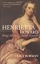 Henrietta Howard: King's Mistress, Queen's Servant