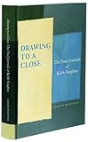 Drawing to a close : the final journals of Keith Vaughan