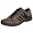 Olive Nubuck