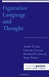 Figurative Language and Thought
