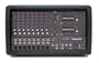 Mackie 808M 8-Ch. Mono Powered Mixer w/Effects