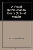 A visual introduction to bears