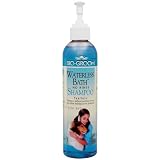Bio-Groom Waterless Bath 16 OZ
