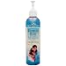 Bio-Groom Waterless Bath 16 OZ