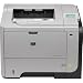 HP LaserJet Enterprise P3015dn - Printer - B/W - duplex - laser - A4 - 1200 dpi x 1200 dpi - up to 40 ppm - capacity: 600 sheets - USB, 1000Base-T - government