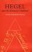 Hegel and the Hermetic Tradition