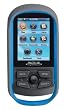 Magellan eXplorist 110 Handheld GPS