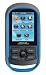 Magellan eXplorist 110 Handheld GPS