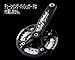 RaceFace Chester Mountain Bike Crankset (Black, 175-mm with 68/73-mm BB)