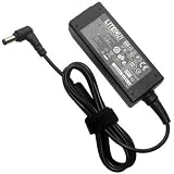 Lite-on 40W Replacement AC Adapter for Acer Aspire One Netbook Series: Aspire One 533-23571, 533-23923, 533-23dk, 533, AO521-105DC, AO521-105Dcc, AO521-105DK, AO521-105DKI, AO521-12BDK, AO521-3089, AO521-3530, AO521-3782, AO521, AO521-CB, 100% Compatible With P/N: ADP-30JH B, ADP-40TH A, AP03003001832F, PA-1300-04, AP.03001.001, AP.03003.001, AP.04001.002, LCADT00.06, HP-A0301R3, AK.040AP.024.