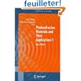 D�tails sur le produit