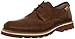 Pikolinos Men's Glasgow 05M-6220 Shoe