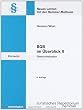 BGB im �berblick 2. Karteikarten: �bersichtskarten. Familienrecht, Erbrecht, Arbeitsrecht, Handelsrecht, Gesellschaftsrecht, ZPO 1, ZPO 2