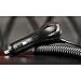 For TracFone LG 530g / 840g Premium Car Charger
