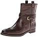 Enzo Angiolini Women's Elissa