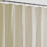 No More Mildew - - Ivory