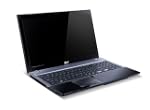 Acer Aspire V3-571G-3116G50MA - Port�...