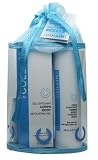 G.M. COLLIN - Body Hydrating Kit