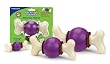 Premier Busy Buddy Bouncy Bone, Medium