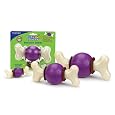 Premier Busy Buddy Bouncy Bone, Medium