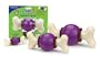 Premier Busy Buddy Bouncy Bone, Medium