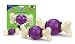 dogs29  - Premier Busy Buddy Dog Toy Collection