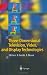 Image of Three-Dimensional Television, Video, and Display Technologies