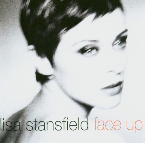 Lisa Stansfield - How Could You Lyrics - Zortam Music