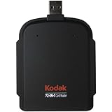 IMAGE OF Kodak A270 70-in1 Card Reader 84037