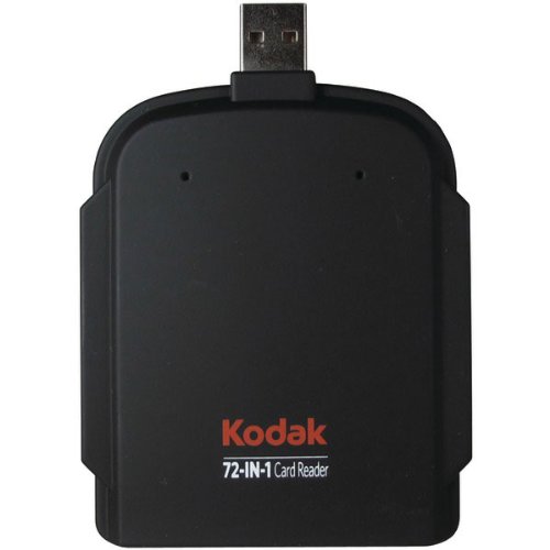 Kodak A270 70-in1 Card Reader 84037
