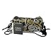 POISON by Christian Dior Beaded Dior Evening Bag --